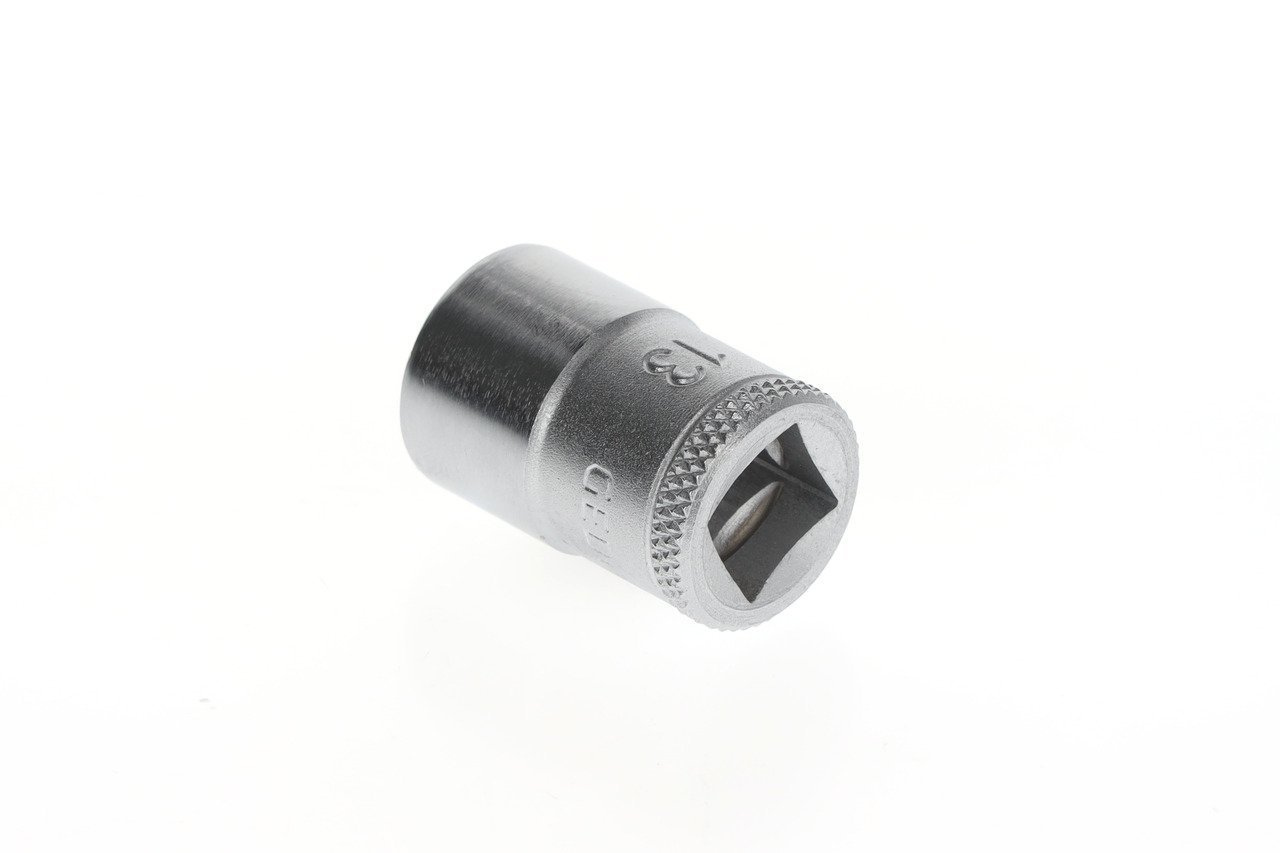 D 30 13 Steckschlüsseleinsatz 3/8" UD-Profil 13 mm Produktbild img3 L