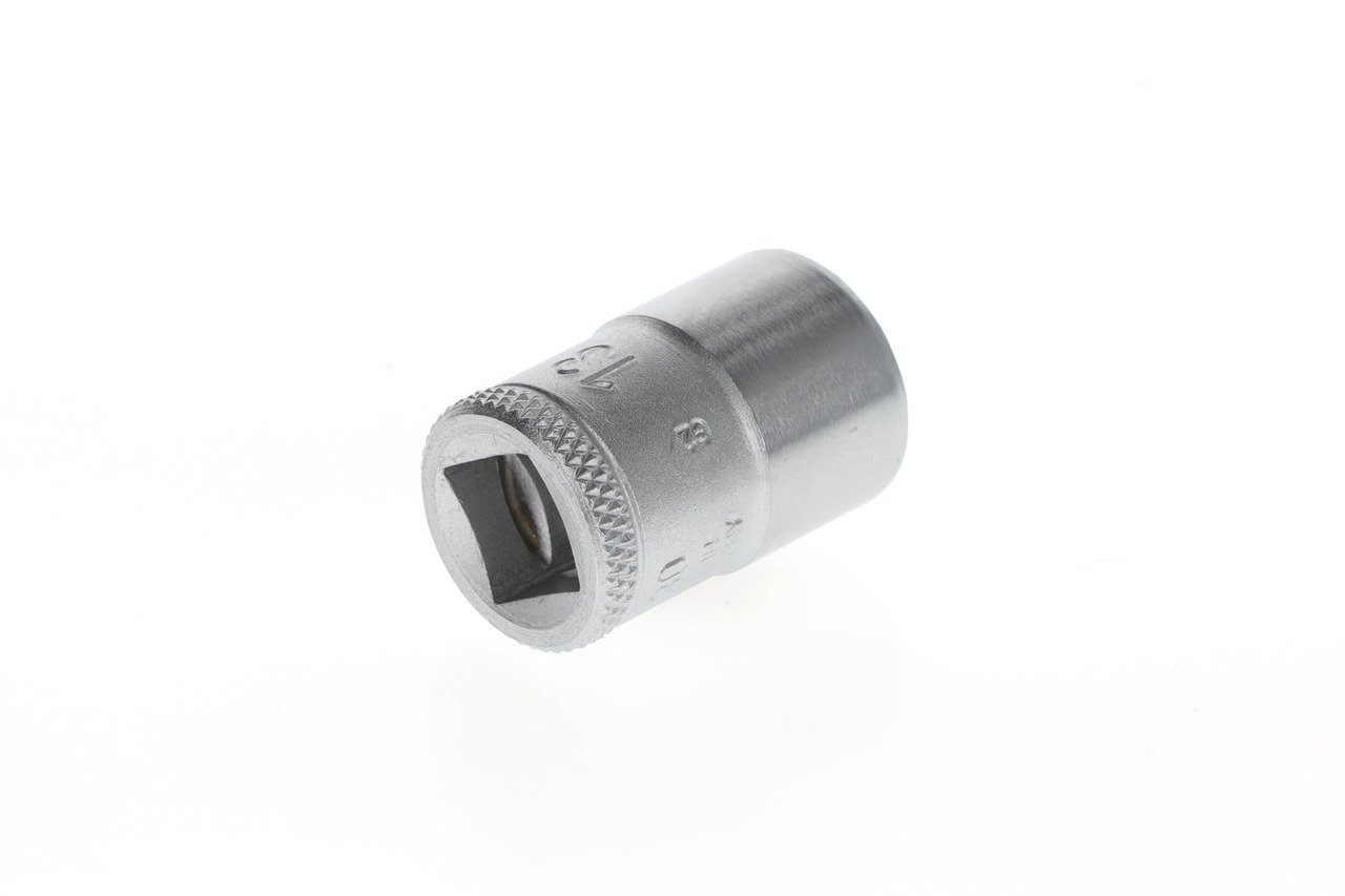 D 30 13 Steckschlüsseleinsatz 3/8" UD-Profil 13 mm Produktbild img4 L