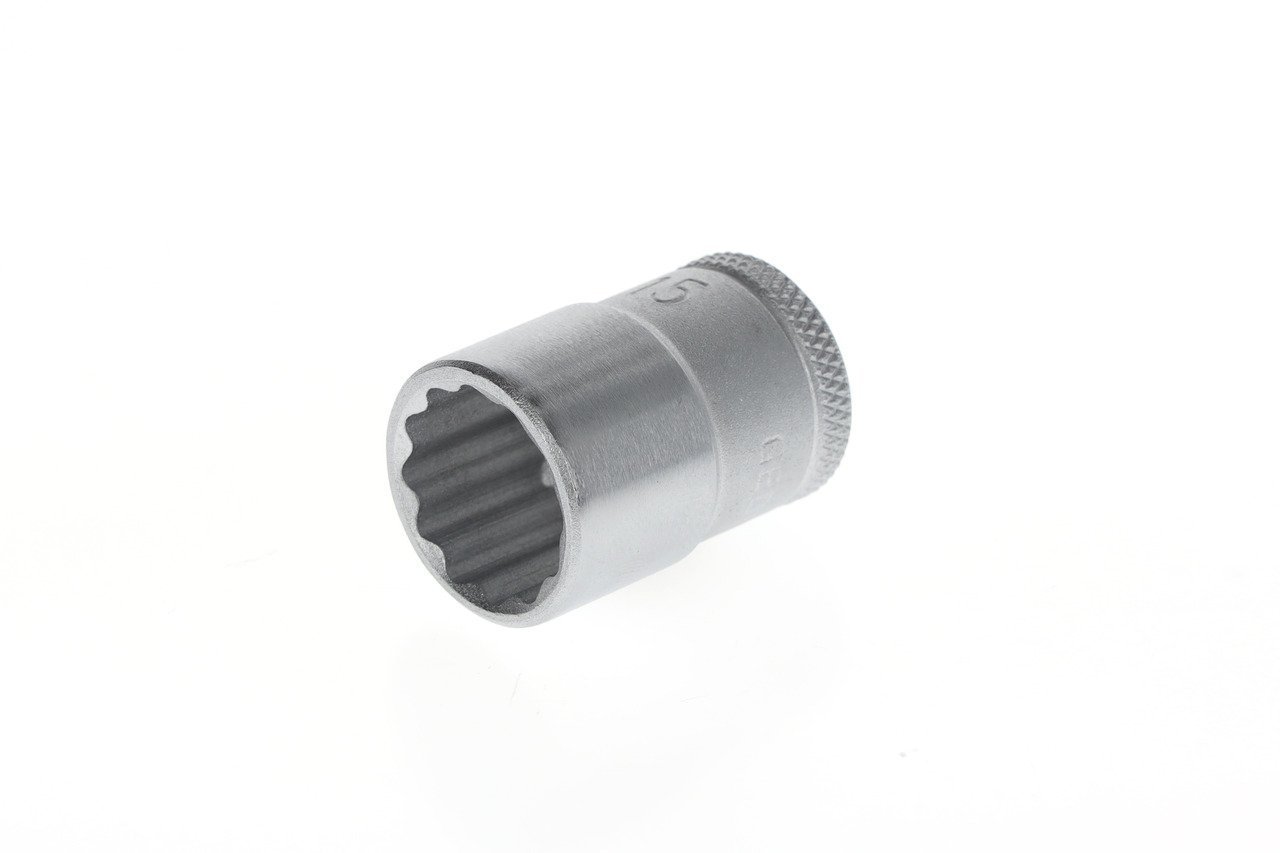 D 30 15 Steckschlüsseleinsatz 3/8" UD-Profil 15 mm Produktbild img2 L
