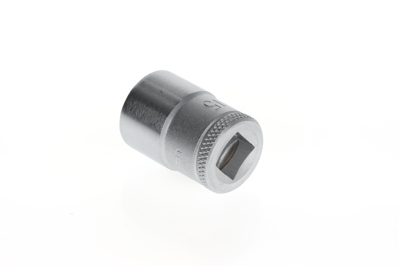 D 30 15 Steckschlüsseleinsatz 3/8" UD-Profil 15 mm Produktbild img3 L