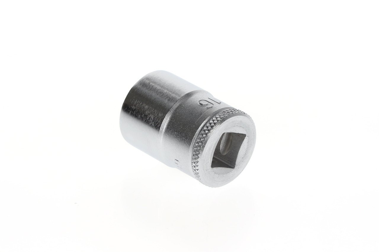 D 30 16 Steckschlüsseleinsatz 3/8" UD-Profil 16 mm Produktbild img3 L