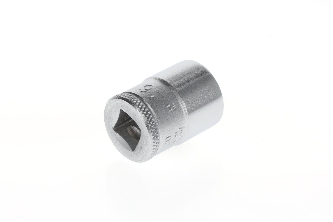 D 30 16 Steckschlüsseleinsatz 3/8" UD-Profil 16 mm Produktbild img4 L