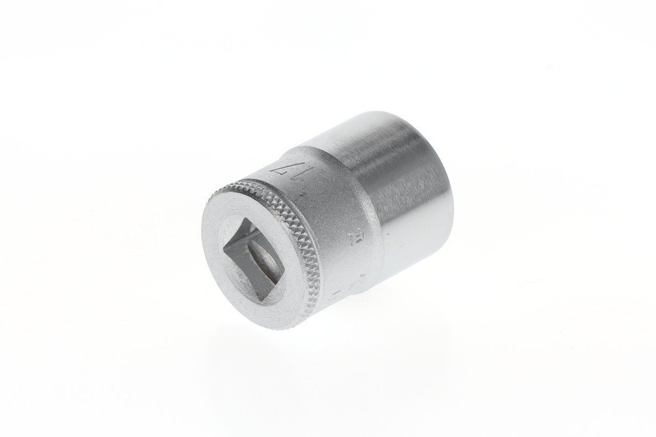 D 30 17 Steckschlüsseleinsatz 3/8" UD-Profil 17 mm Produktbild img4 L