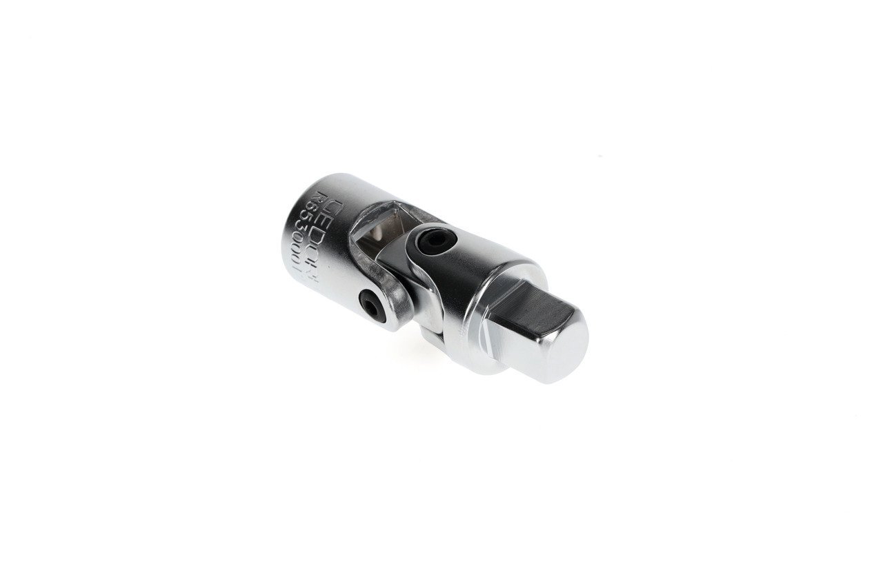 GEDORE R65300012 Kardangelenk 1/2" 66 mm Produktbild img3 L