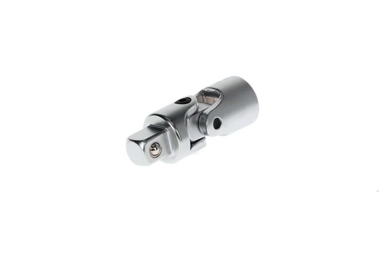 GEDORE R65300012 Kardangelenk 1/2" 66 mm Produktbild img4 L
