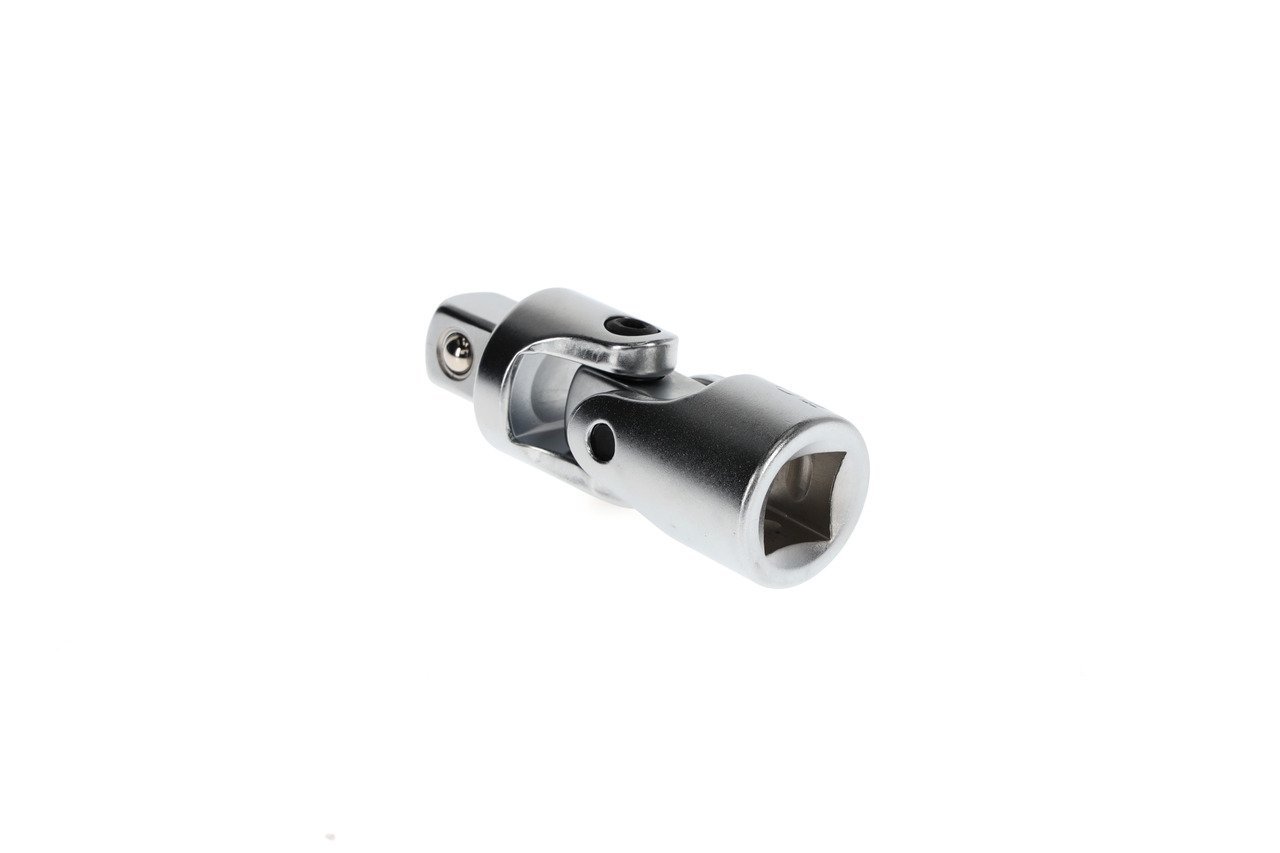 GEDORE R65300012 Kardangelenk 1/2" 66 mm Produktbild img5 L