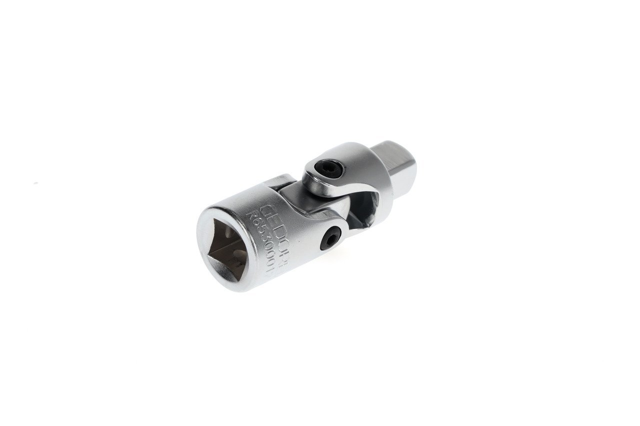 GEDORE R65300012 Kardangelenk 1/2" 66 mm Produktbild img2 L