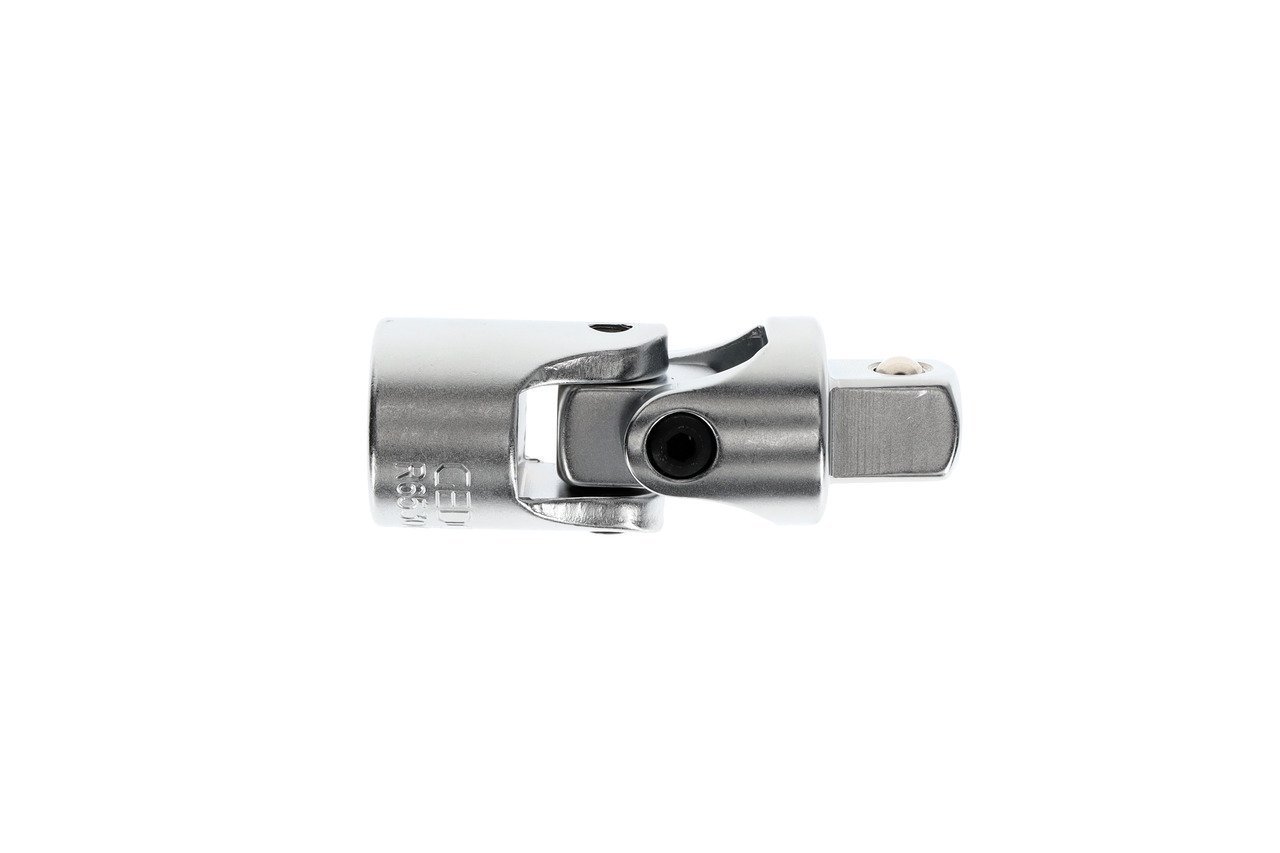 GEDORE R65300012 Kardangelenk 1/2" 66 mm Produktbild img6 L