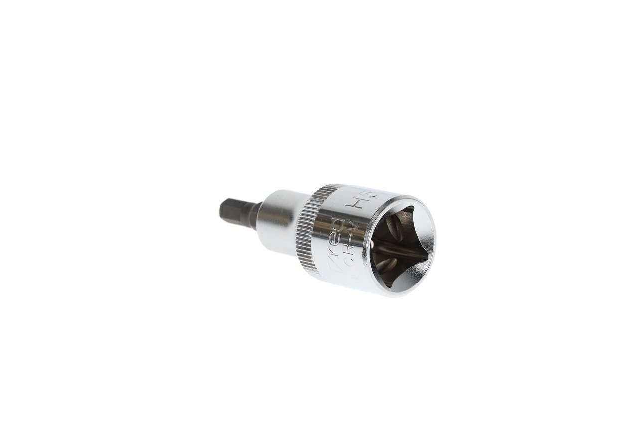 R62550510 Schraubendrehereinsatz 1/2" 5 mm Länge 55 mm Produktbild img3 L