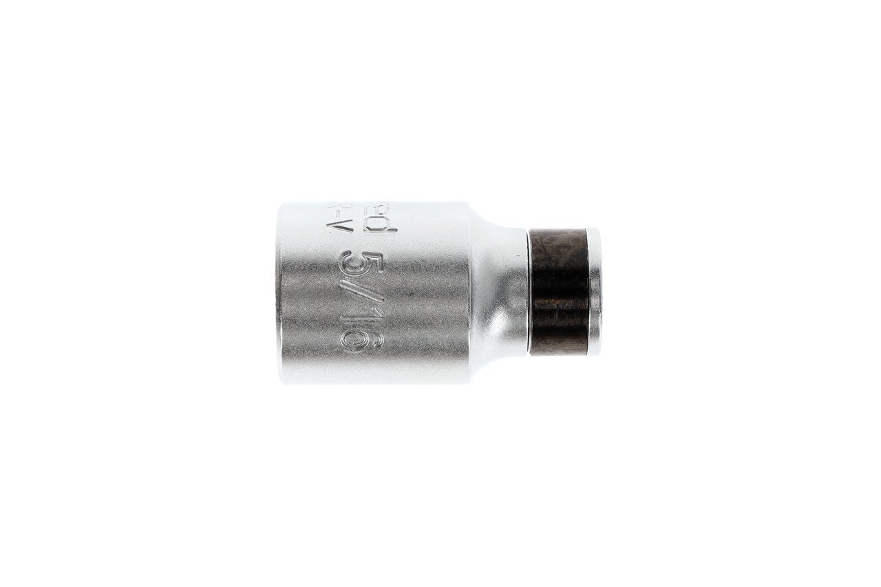 GEDORE R67100006 Bit-Adapter 1/2 4kt x 5/16 6-kant 38 mm Produktbild img6 L