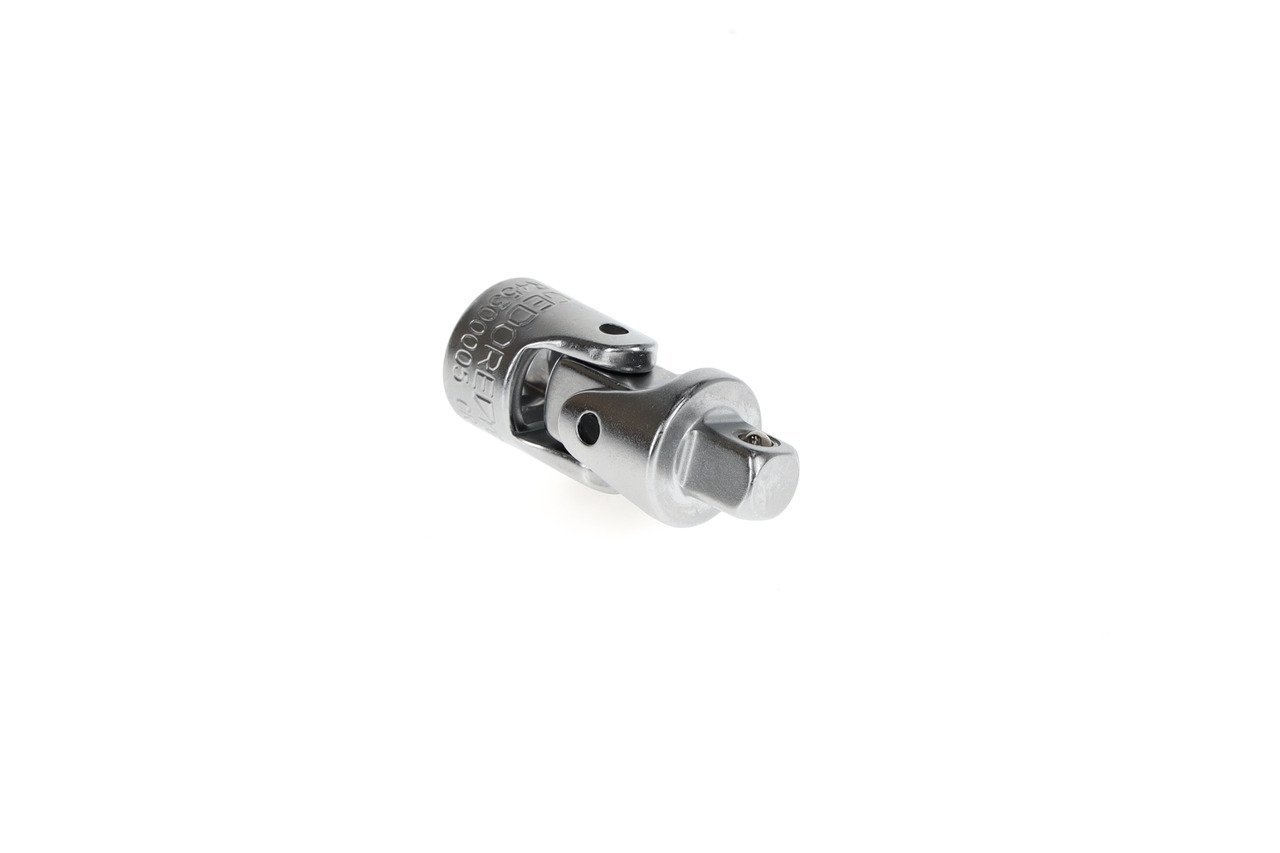 GEDORE R45300005 Kardangelenk 1/4" 33 mm Produktbild img3 L