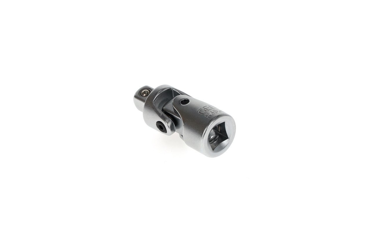 GEDORE R45300005 Kardangelenk 1/4" 33 mm Produktbild img5 L