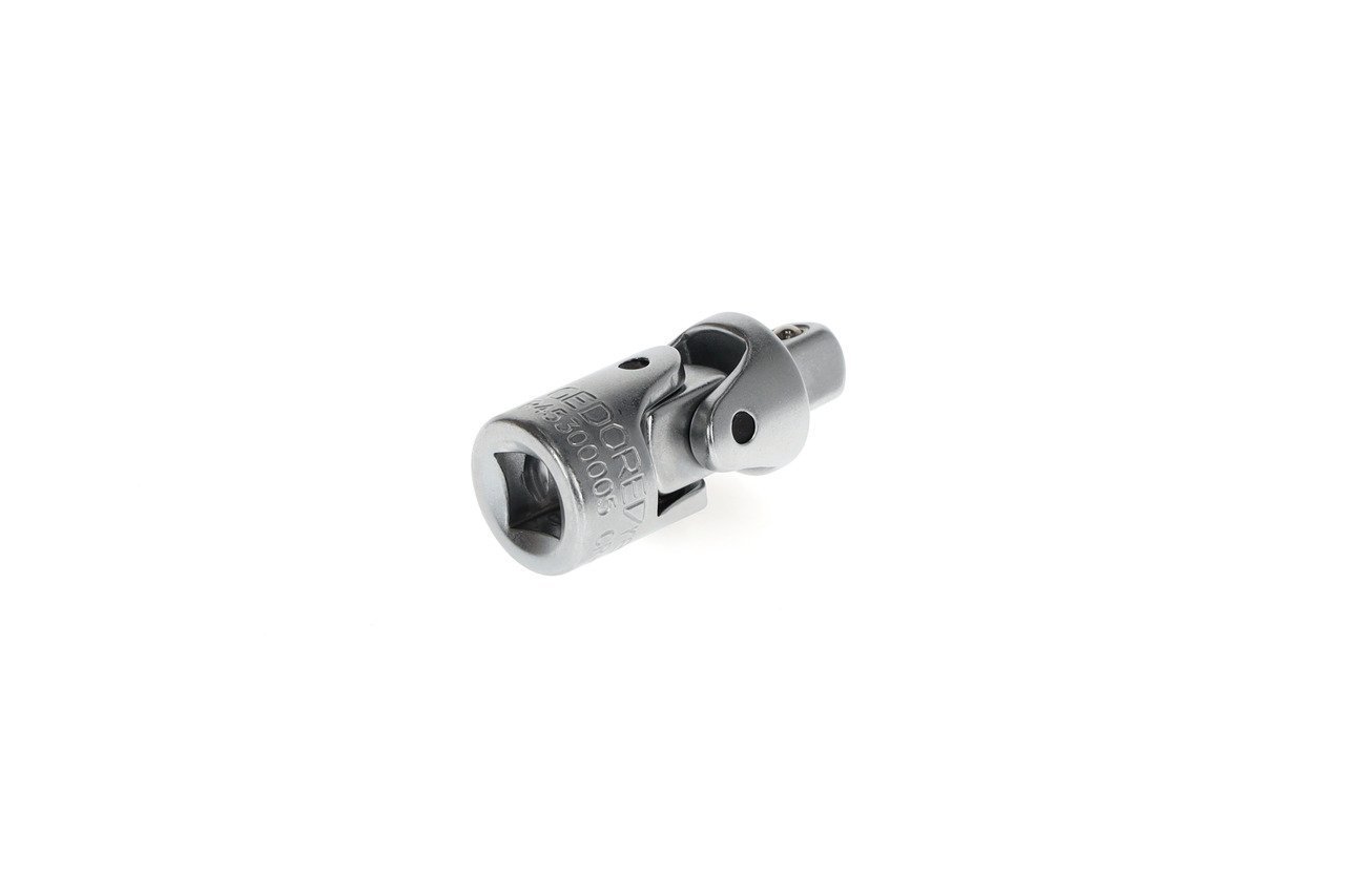 GEDORE R45300005 Kardangelenk 1/4" 33 mm Produktbild img2 L