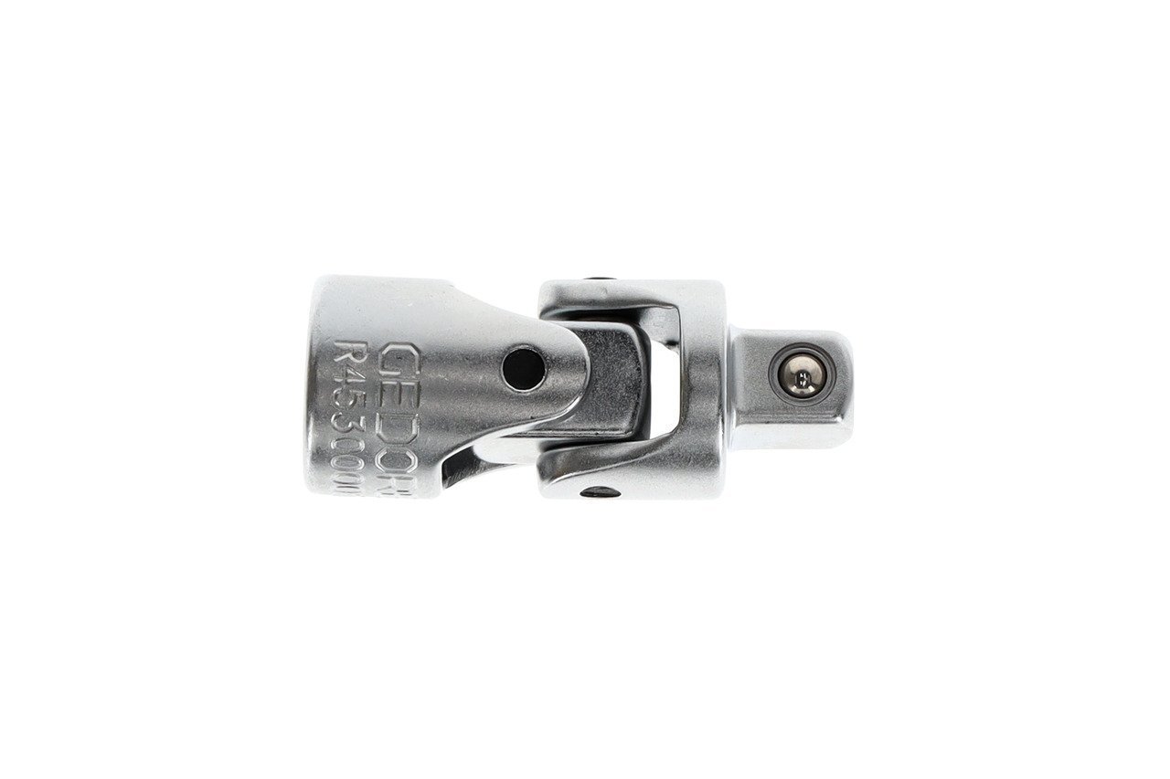 GEDORE R45300005 Kardangelenk 1/4" 33 mm Produktbild img6 L
