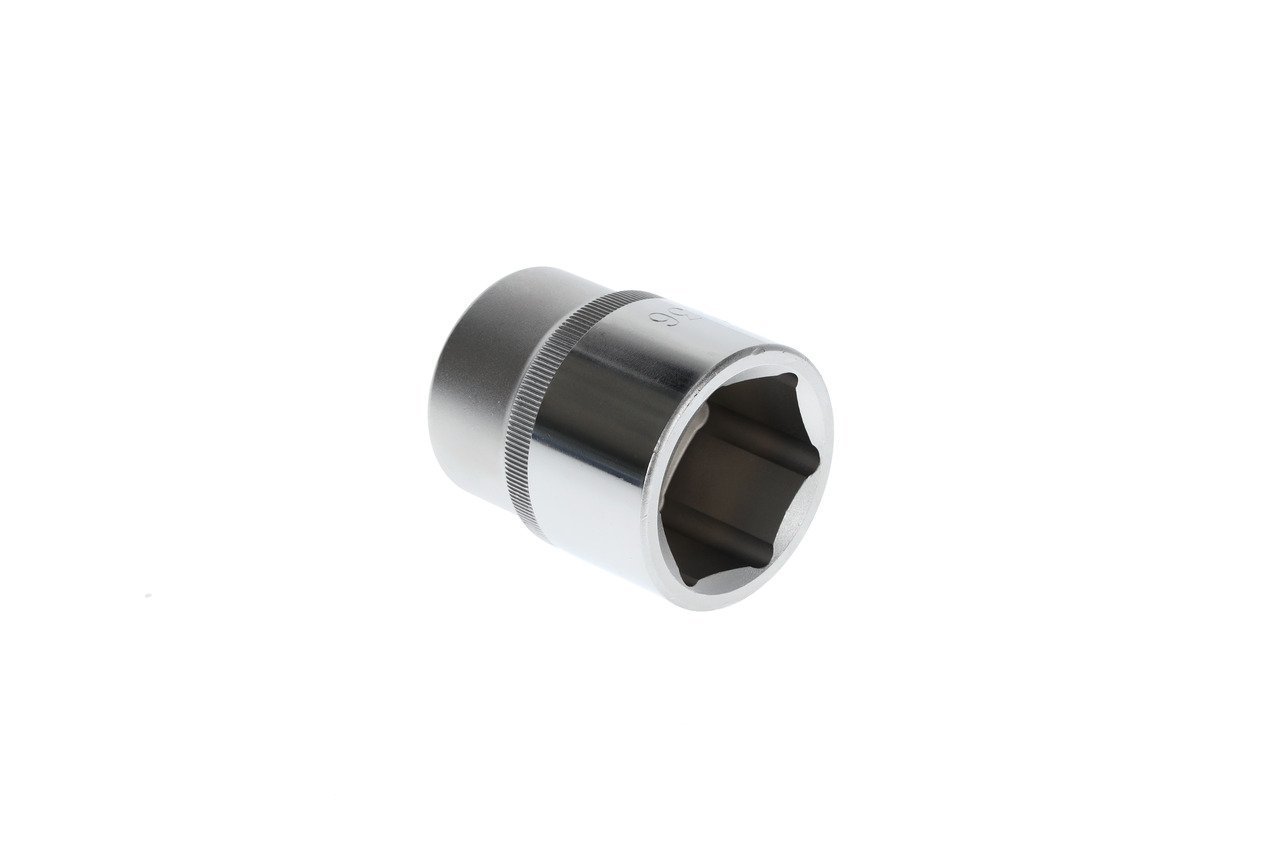 GEDORE R71003611 Steckschlüsseleinsatz 3/4" 6-kant 36 mm Länge 58 mm Produktbild img5 L