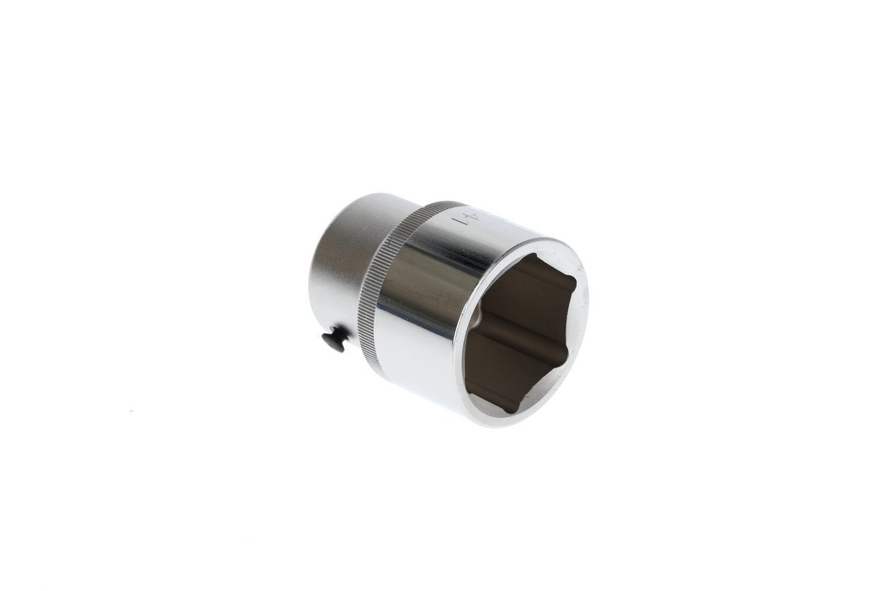 GEDORE R71004112 Steckschlüsseleinsatz 3/4" 6-kant 41 mm Länge 64 mm Produktbild img5 L