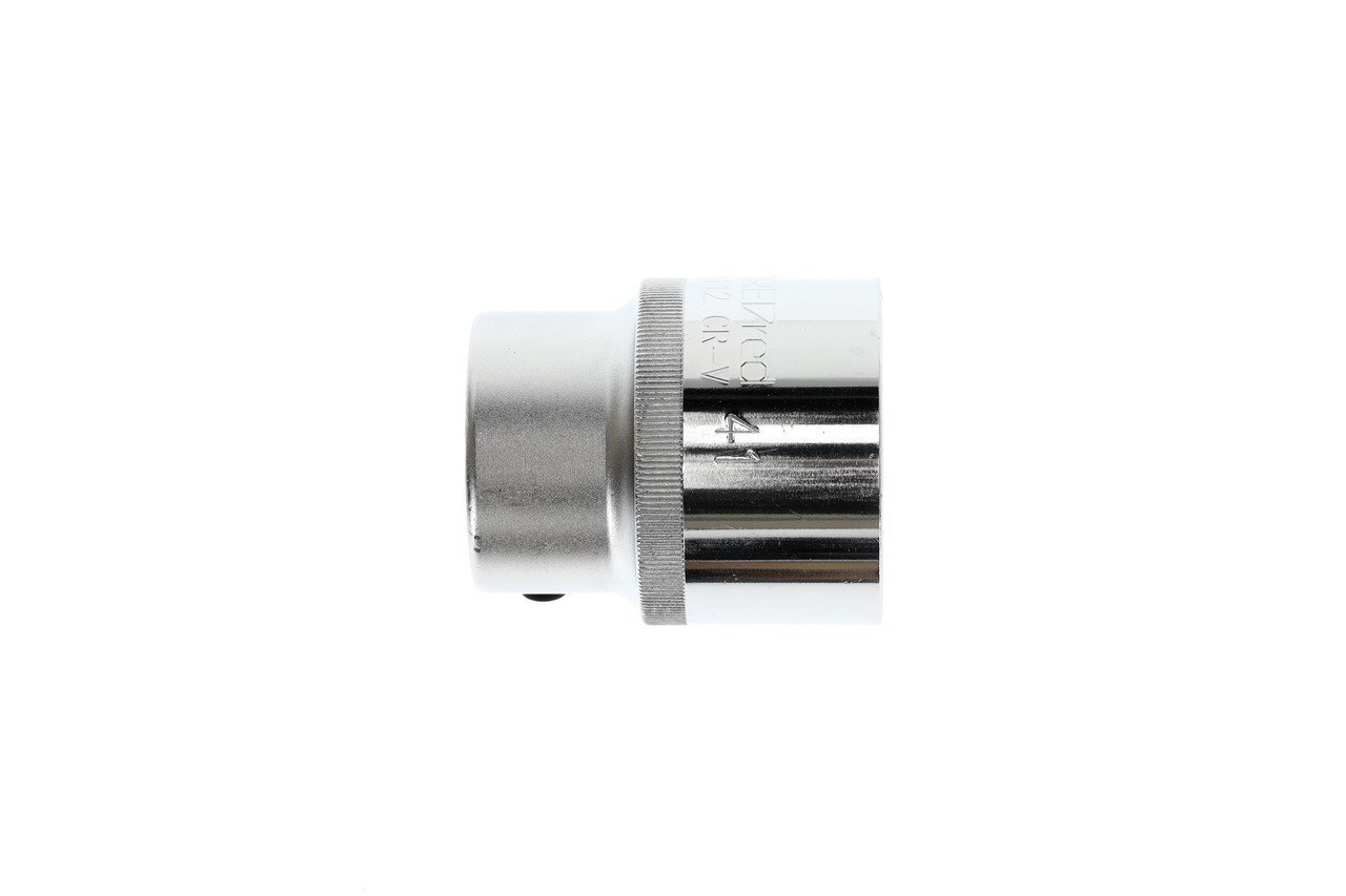 GEDORE R71004112 Steckschlüsseleinsatz 3/4" 6-kant 41 mm Länge 64 mm Produktbild img6 L