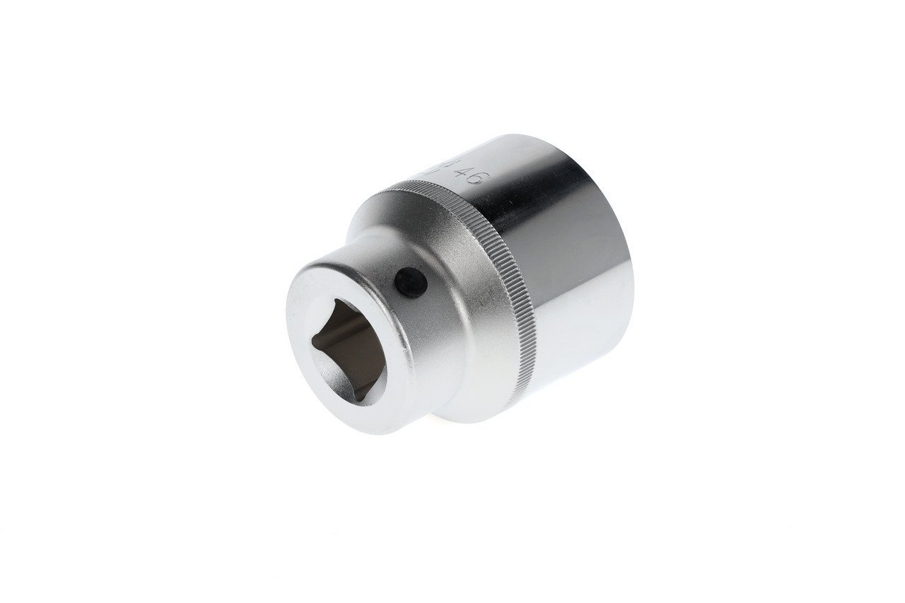 GEDORE R71004613 Steckschlüsseleinsatz 3/4" 6-kant 46 mm Länge 68 mm Produktbild img4 L