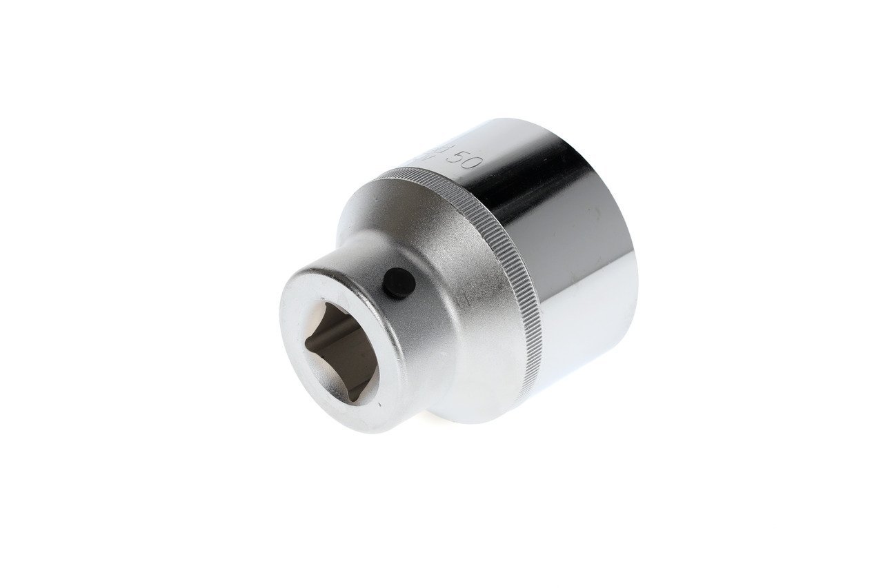 GEDORE R71005013 Steckschlüsseleinsatz 3/4" 6-kant 50 mm Länge 72 mm Produktbild img4 L