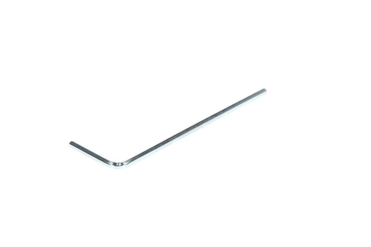 42 1,5 Winkelschraubendreher, Innen-6-kant 1,5 mm Produktbild img2 L