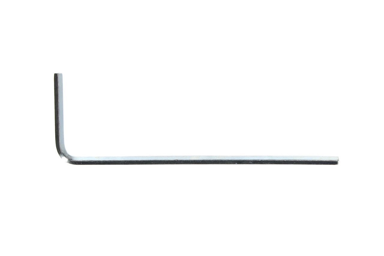 42 1,5 Winkelschraubendreher, Innen-6-kant 1,5 mm Produktbild img6 L