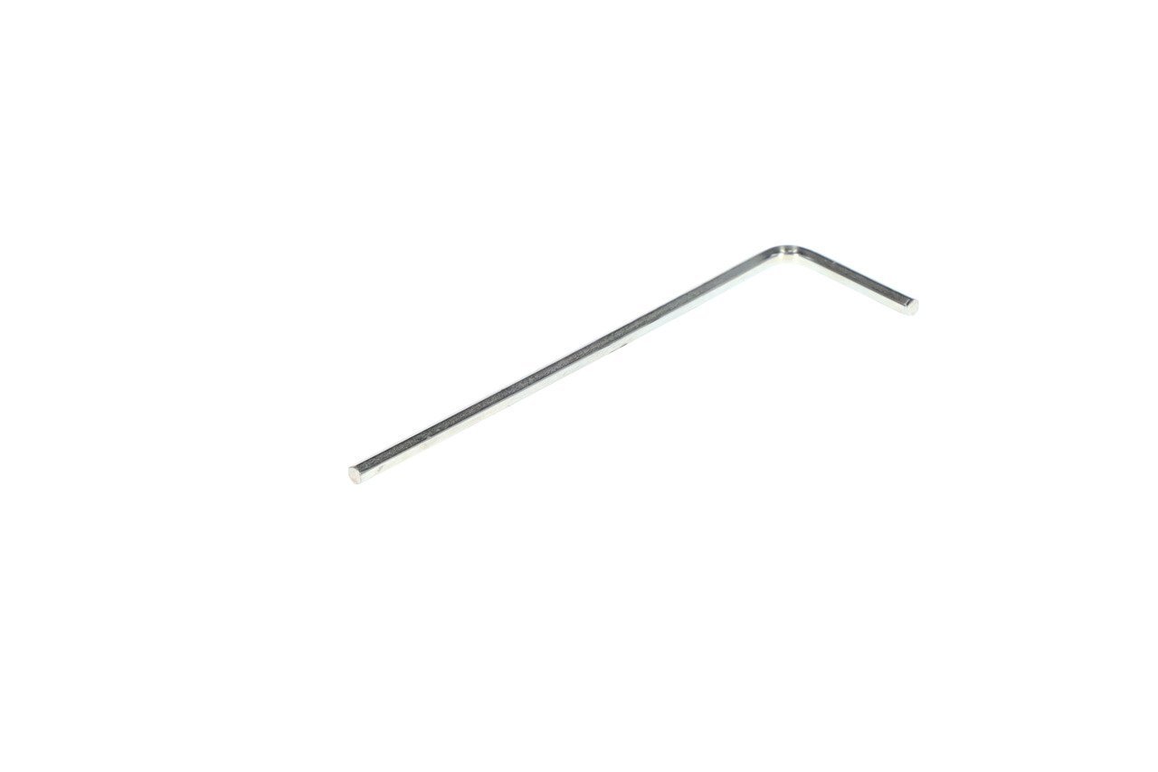 42 1,3 Winkelschraubendreher, Innen-6-kant 1,3 mm Produktbild img4 L