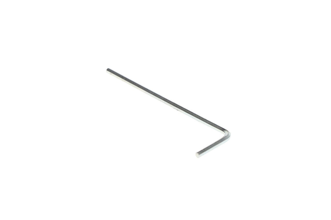 42 1,3 Winkelschraubendreher, Innen-6-kant 1,3 mm Produktbild img5 L