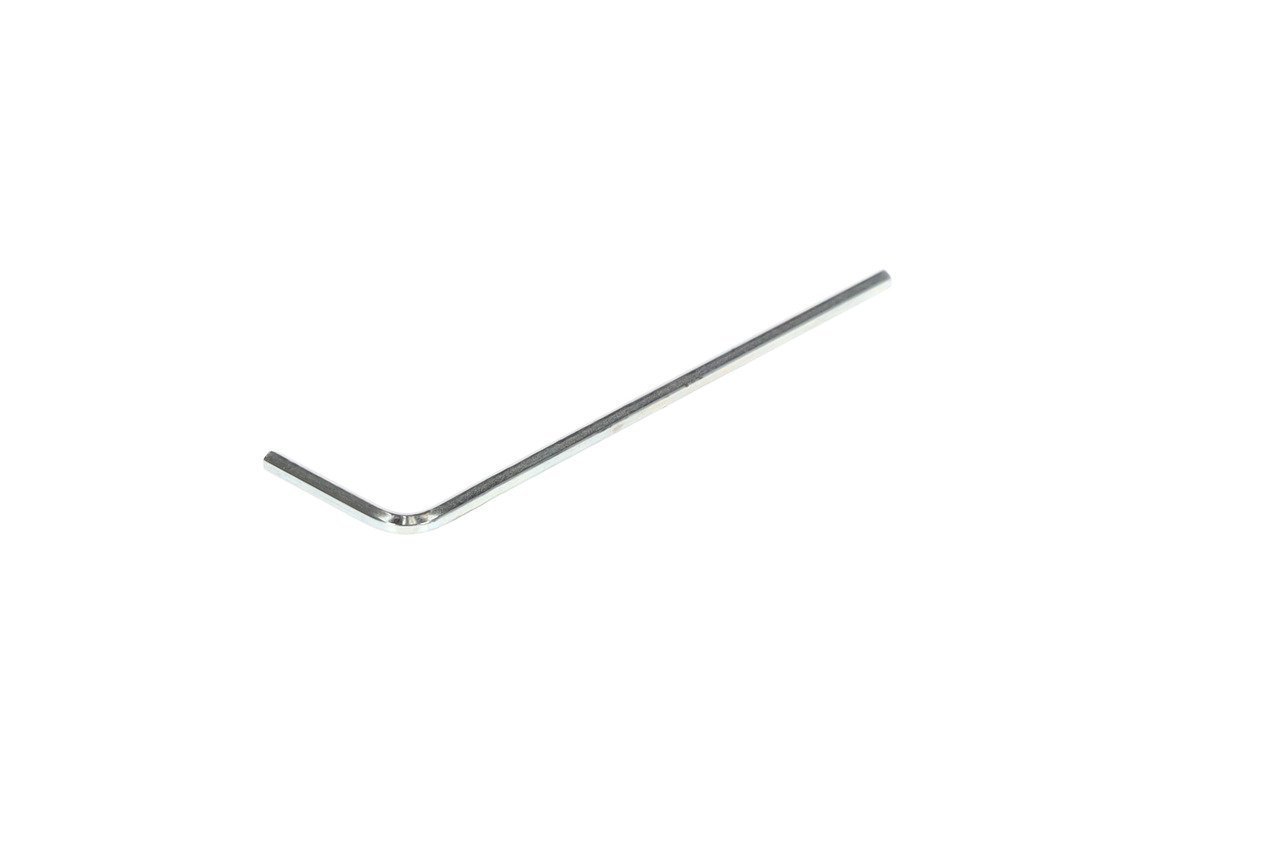 42 1,3 Winkelschraubendreher, Innen-6-kant 1,3 mm Produktbild img2 L
