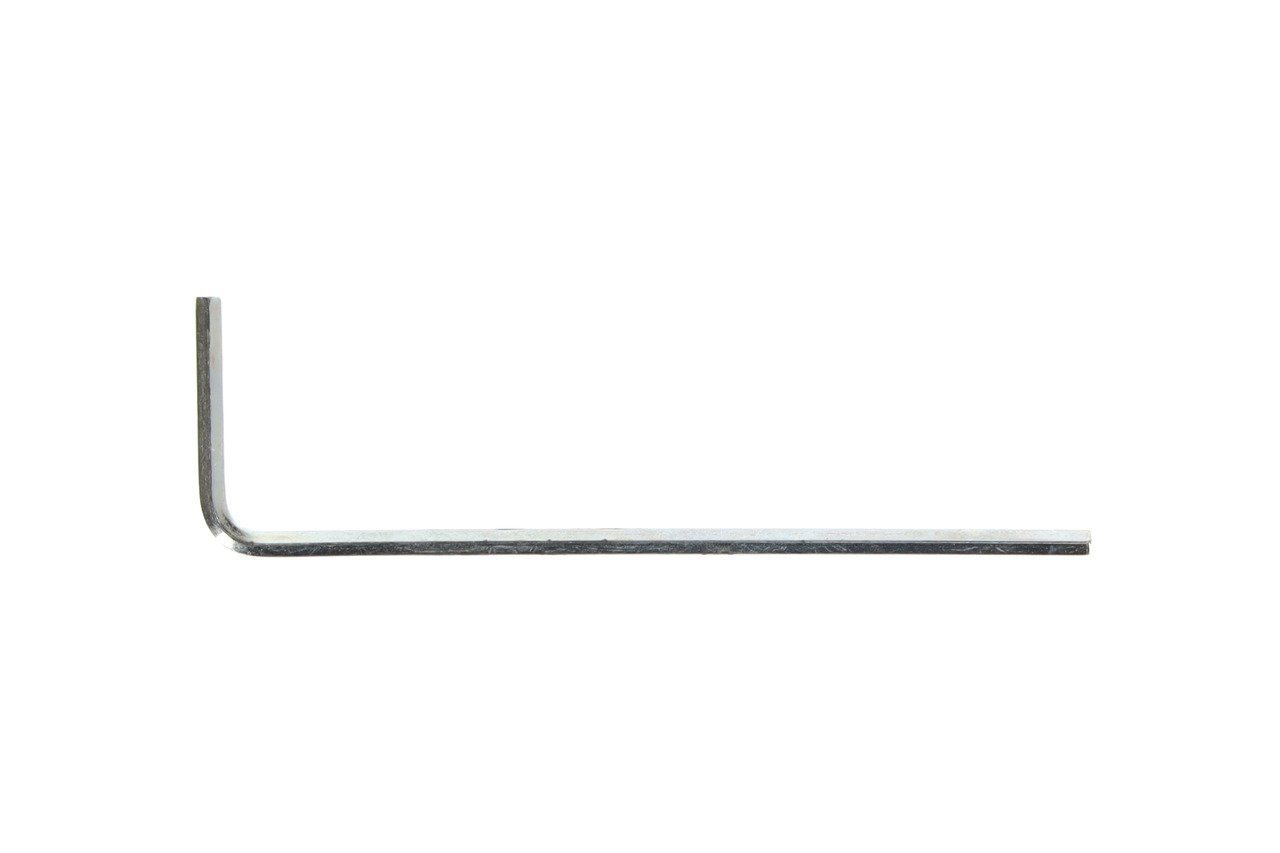 42 1,3 Winkelschraubendreher, Innen-6-kant 1,3 mm Produktbild img6 L