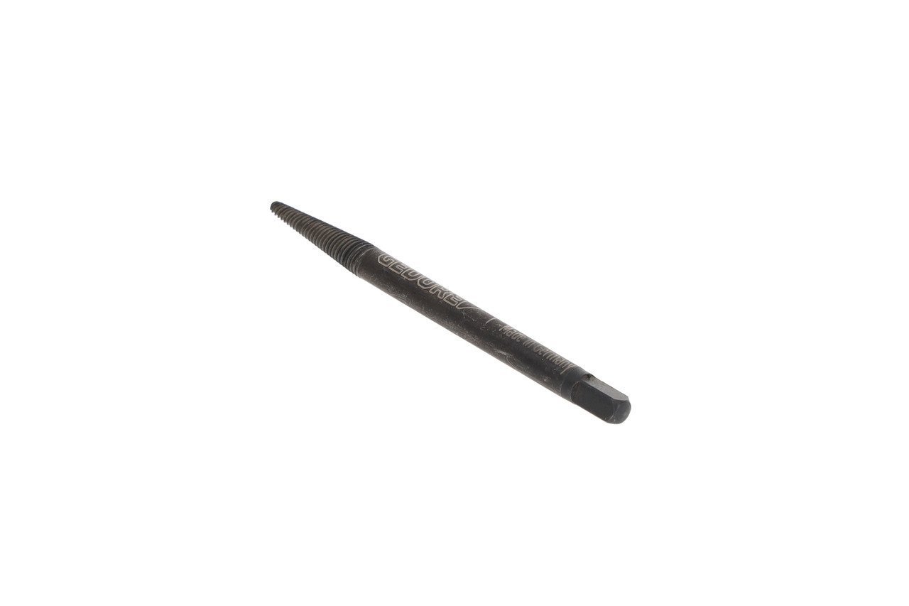 GEDORE 8551 1 Schraubenausdreher 1,4-3,6 mm, M3-M6 Produktbild img3 L