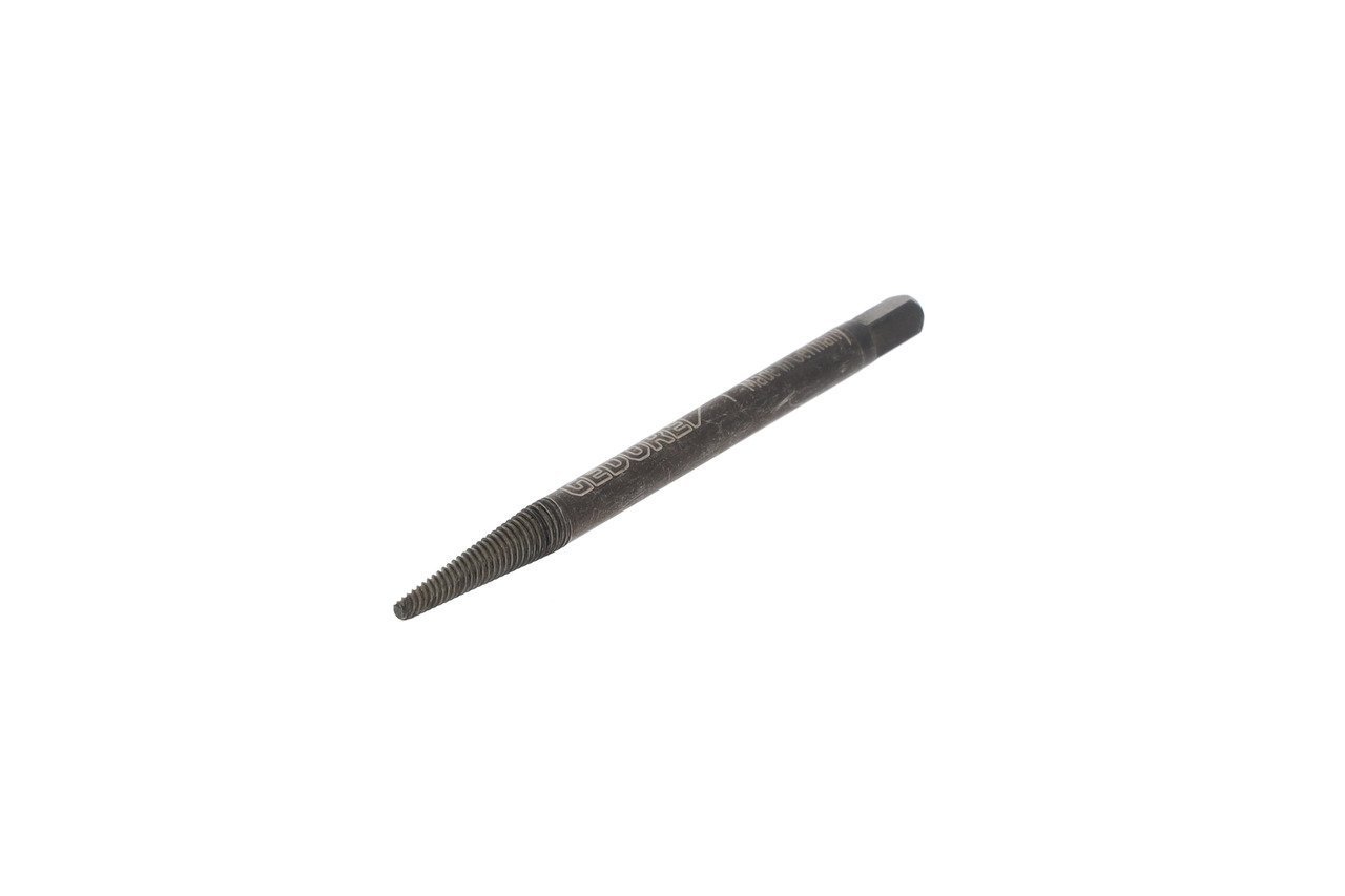 GEDORE 8551 1 Schraubenausdreher 1,4-3,6 mm, M3-M6 Produktbild img2 L