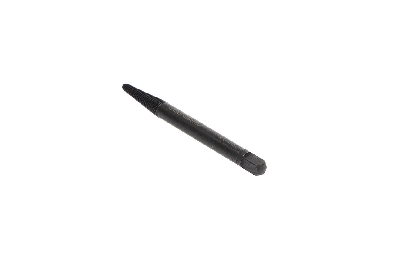 GEDORE 8551 2 Schraubenausdreher 2,1-4,9 mm, M6-M8 Produktbild img3 L