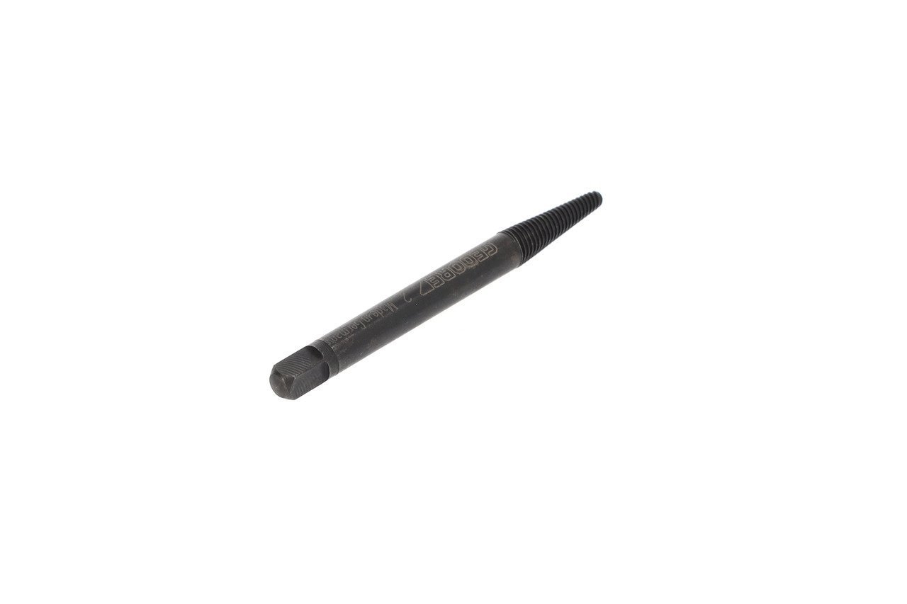 GEDORE 8551 2 Schraubenausdreher 2,1-4,9 mm, M6-M8 Produktbild img4 L