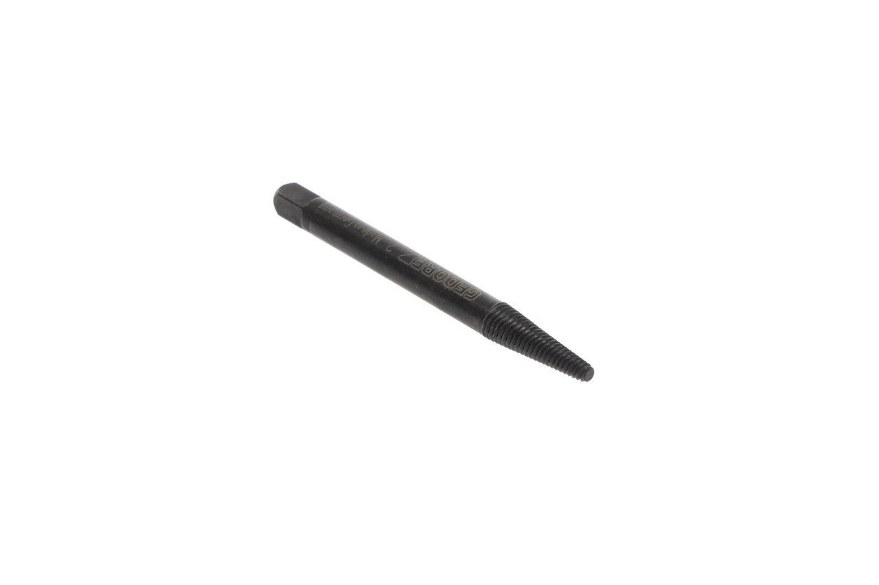 GEDORE 8551 2 Schraubenausdreher 2,1-4,9 mm, M6-M8 Produktbild img5 L
