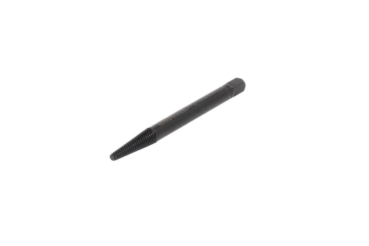 GEDORE 8551 2 Schraubenausdreher 2,1-4,9 mm, M6-M8 Produktbild img2 L