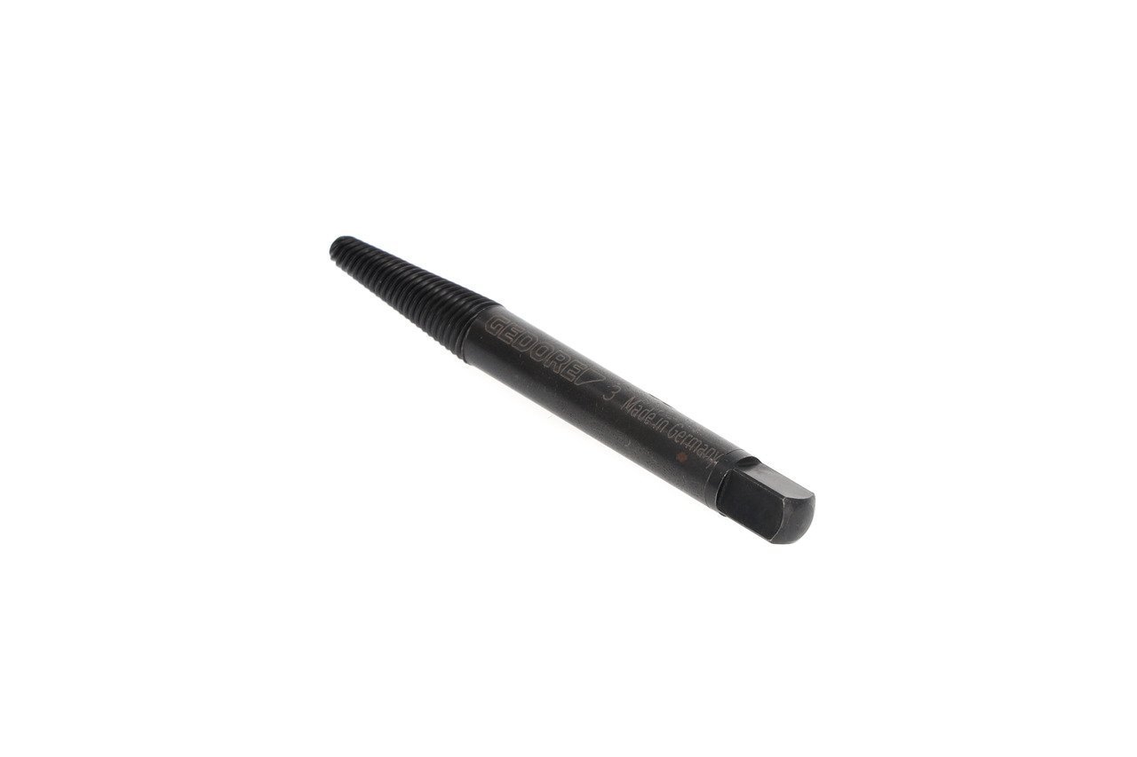 GEDORE 8551 3 Schraubenausdreher 3,1-5,5 mm, M8-M11 Produktbild img3 L