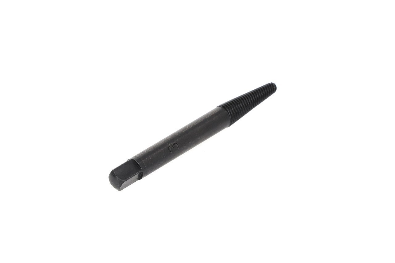 GEDORE 8551 3 Schraubenausdreher 3,1-5,5 mm, M8-M11 Produktbild img4 L