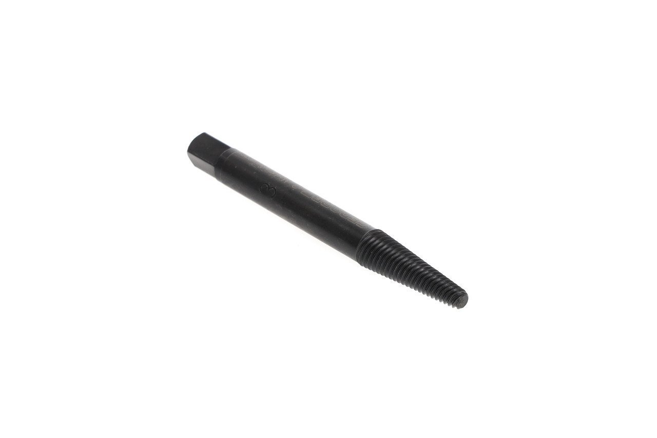 GEDORE 8551 3 Schraubenausdreher 3,1-5,5 mm, M8-M11 Produktbild img5 L