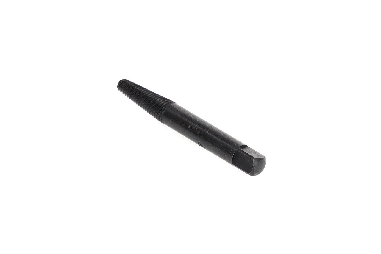 GEDORE 8551 4 Schraubenausdreher 4,8-8,8 mm, M11-M14 Produktbild img3 L