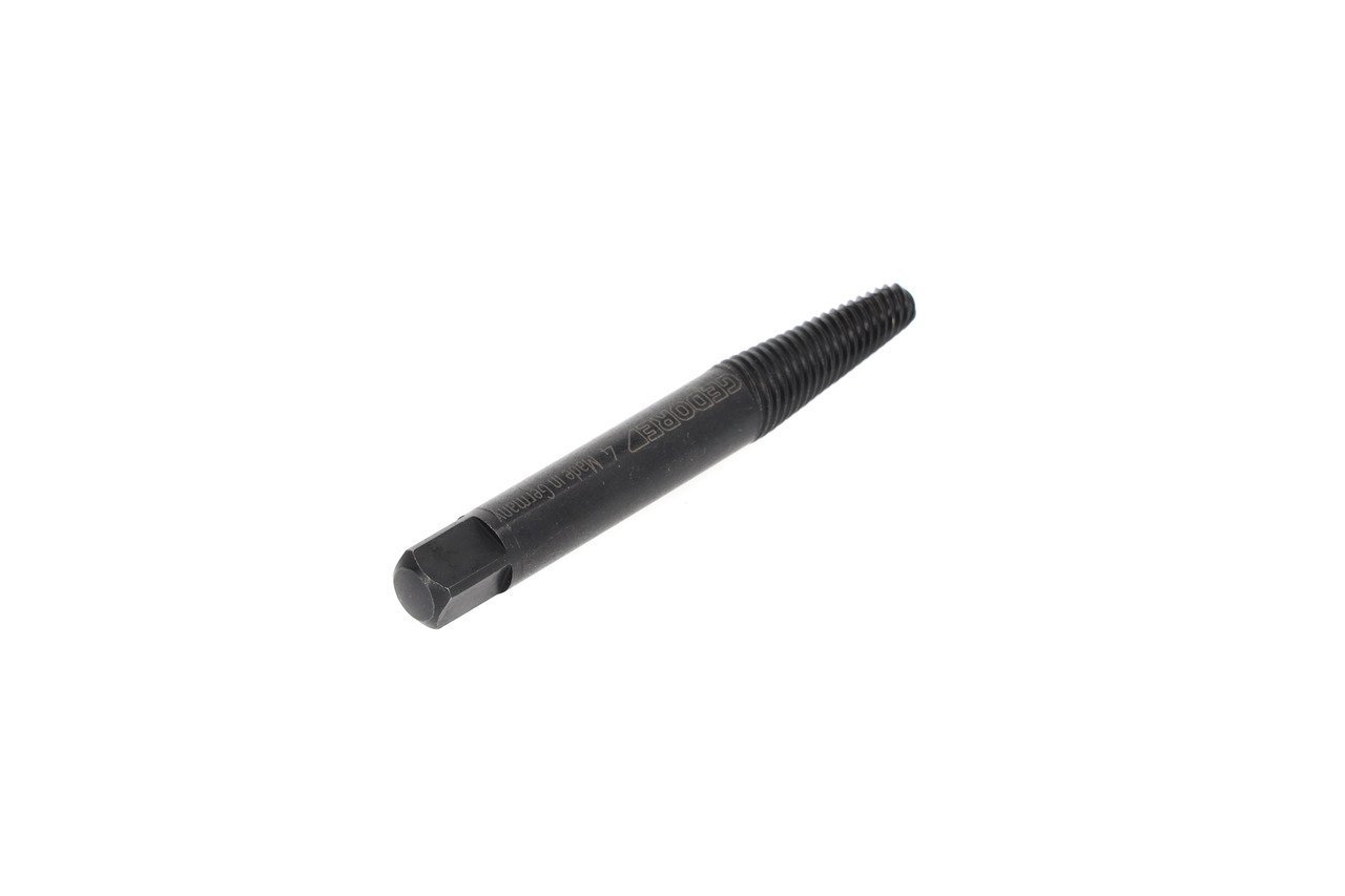 GEDORE 8551 4 Schraubenausdreher 4,8-8,8 mm, M11-M14 Produktbild img4 L