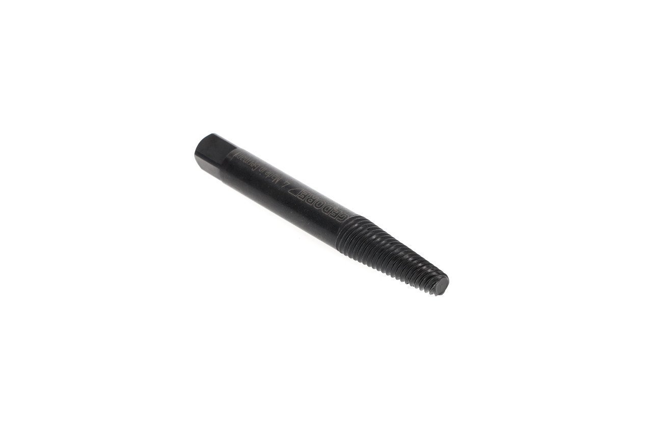 GEDORE 8551 4 Schraubenausdreher 4,8-8,8 mm, M11-M14 Produktbild img5 L