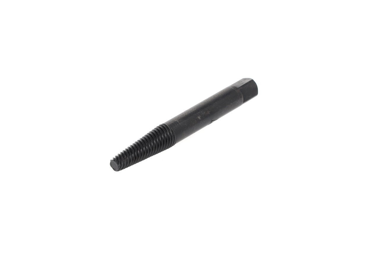 GEDORE 8551 4 Schraubenausdreher 4,8-8,8 mm, M11-M14 Produktbild img2 L