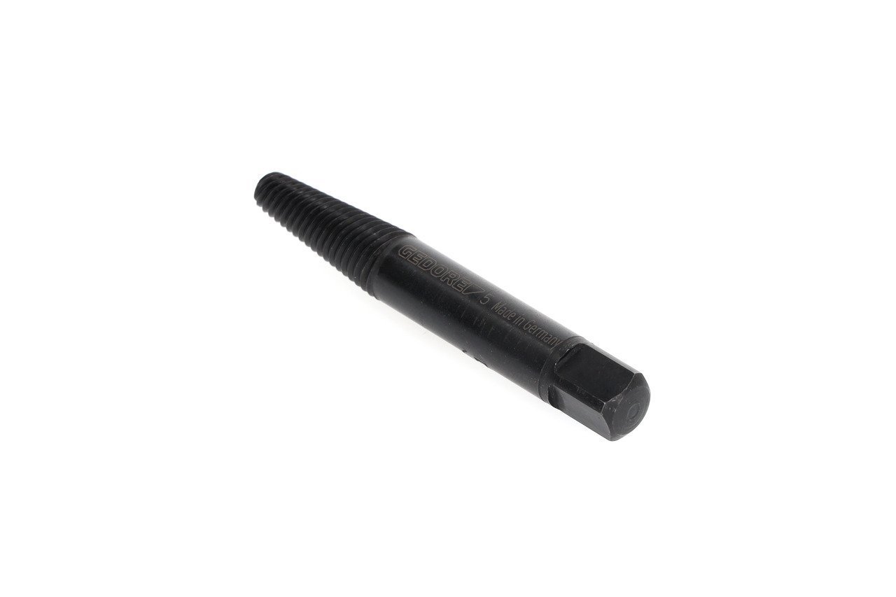 GEDORE 8551 5 Schraubenausdreher 6,2-11 mm, M14-M18 Produktbild img3 L