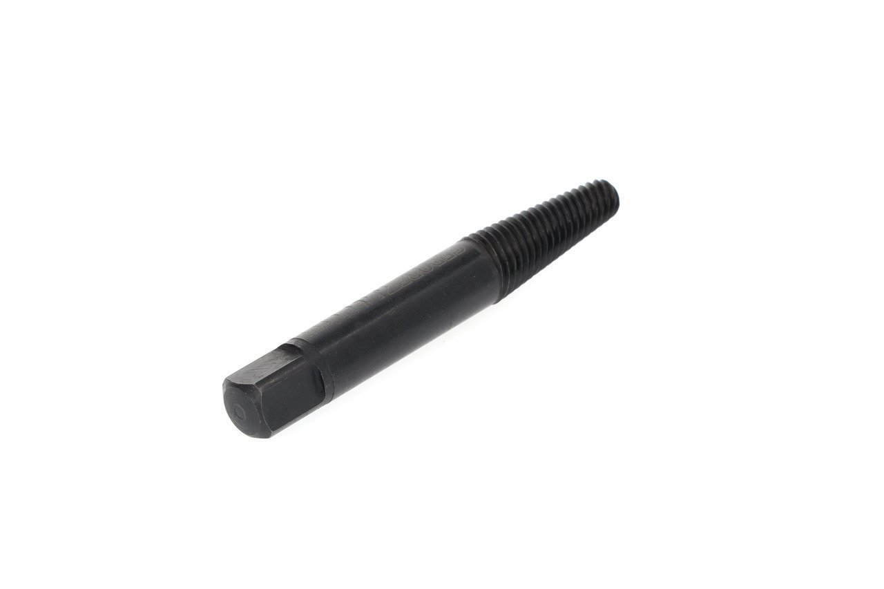GEDORE 8551 5 Schraubenausdreher 6,2-11 mm, M14-M18 Produktbild img4 L