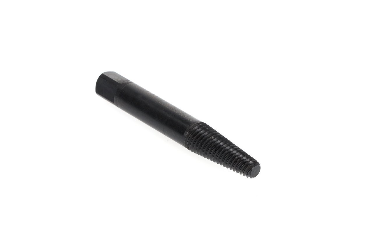 GEDORE 8551 5 Schraubenausdreher 6,2-11 mm, M14-M18 Produktbild img5 L