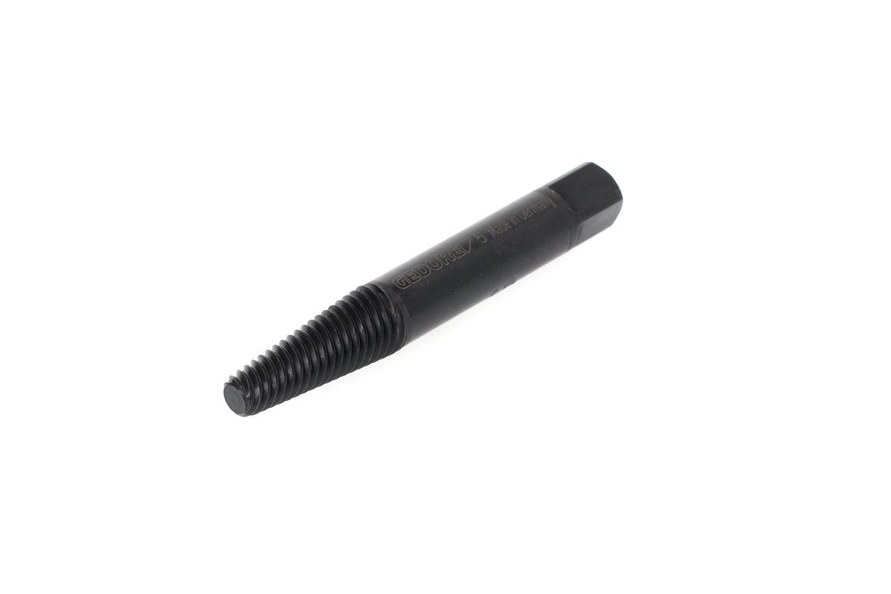 GEDORE 8551 5 Schraubenausdreher 6,2-11 mm, M14-M18 Produktbild img2 L