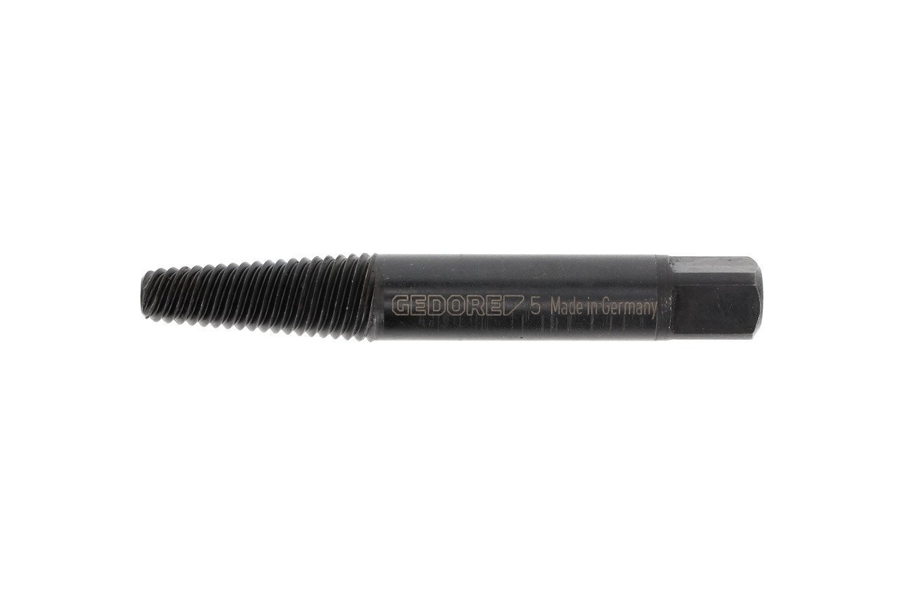 GEDORE 8551 5 Schraubenausdreher 6,2-11 mm, M14-M18 Produktbild img6 L