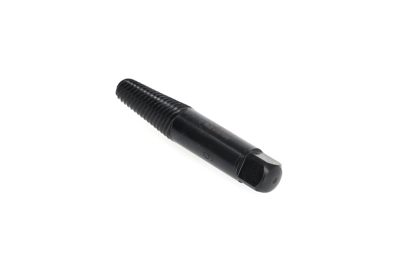 GEDORE 8551 6 Schraubenausdreher 9,4-15 mm, M18-M24 Produktbild img3 L