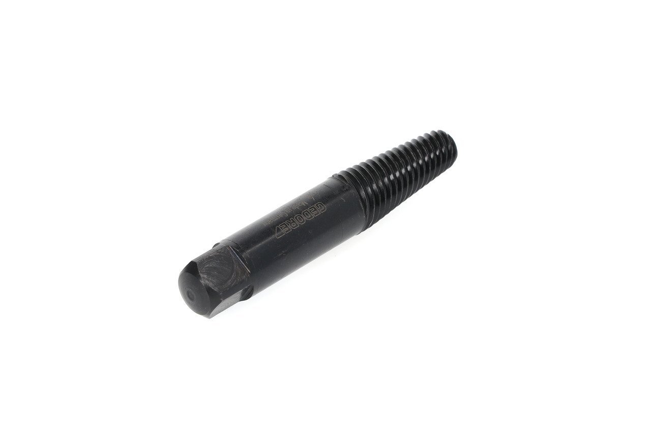 GEDORE 8551 6 Schraubenausdreher 9,4-15 mm, M18-M24 Produktbild img4 L