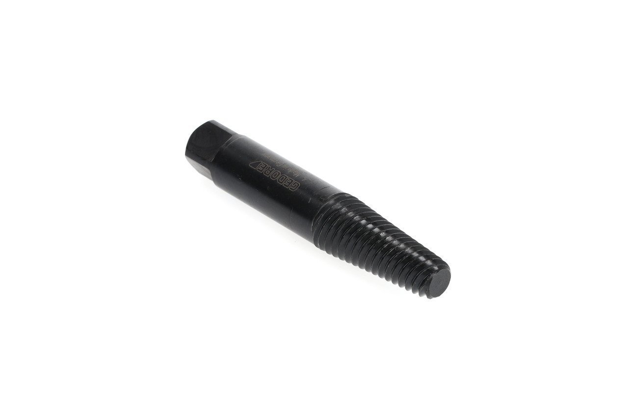 GEDORE 8551 6 Schraubenausdreher 9,4-15 mm, M18-M24 Produktbild img5 L